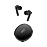 Another product QCY QCY T13 ANC 2 TWS in-ear wireless headphones - black