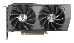Zotac GeForce RTX 3060 Twin Edge NVIDIA 12 GB GDDR6