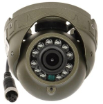 MOBILNA KAMERA AHD ATE-CAM-AHD238HD-V2 - 1080p 2.8 mm AUTONE