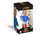 MINIX WC LEGENDS FRANCE - FRANCK RIBERRY