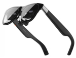 Virtual reality glasses XREAL  One Pro Glasses L