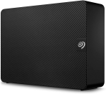 Seagate 16TB Expansion Desktop bk U3 - STKP16000400