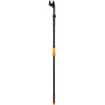 Hand tools for repair Fiskars Fiskars Junior UP53 anvil pruner