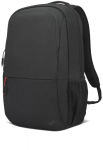 Plecak na laptop Lenovo ThinkPad Essential 16" Topload Eco