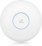 Ubiquiti UAP-AC-SHD