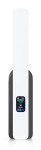 Ubiquiti U5G cellular network device Cellular network modem
