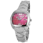 K&auml;ekell CHRONOTECH MAN CT2188L-07M (40MM)