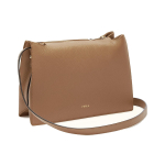 Naiste kott Furla WB01275BX2045 (UNICA)