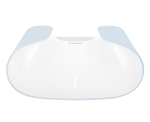 D-Link AX6000 Wi-Fi 6 Smart Mesh Router | M60 | 802.11ax | 1148/4804 Mbit/s | Mesh Support Yes | MU-MiMO No | No mobile broadband | Antenna type Internal