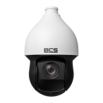 Kamera Analog HD 2Mpx BCS-SA4225SR15