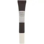 SKIN1004 Probio-Cica Bakuchiol Eye Cream 20ml
