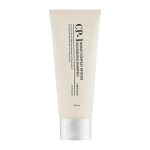 Esthetic House CP-1 BC Intense Nourishing Shampoo Version 2....