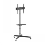 LH-GROUP LATTIATELINE PY&Ouml;RILL&Auml; 32-55" 35KG