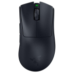 Computer mouse Razer Razer Mouse DeathAdder V3 Pro / RZ01-04630100-R3G1 Black