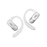 K&otilde;rvaklapid Shokz OpenFit Air White (T511-ST-WT)