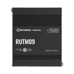 Ruuter Teltonika RUTM09