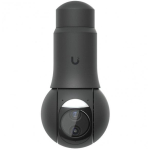 IP-kaamera Ubiquiti ubiquiti networks UBIQUITI UVC-G6-PTZ-B