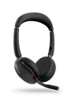 Jabra Evolve2 65 Flex Link380c UC Stereo