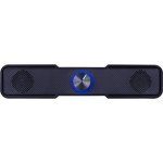 Defender Soundbar Z12 6W LED