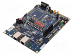 Dev.kit: Microchip | Family: PIC32 | Comp: LAN9252,PIC32MX795F512L