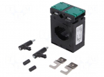 Current transformer | Series: LCTB | I AC: 150A | 2.5VA | 5A | Class: 0,5