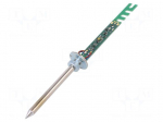Spare part: heating element | for  WEL.WXP200 soldering iron