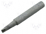 Tip | chisel | 3mm