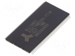 DRAM memory | 16Mx32bit | 3&divide;3.6V | 133MHz | 5.4ns | TSOP86 II | -40&divide;85&deg;C