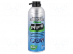 Freezing aerosol | colourless | 520ml | spray | PRF-101 | -55&deg;C