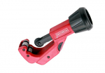 Tube Cutter Pliers, for tube 3-32mm, RTC-32