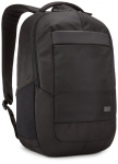 Case Logic Life Simplified 14 (3204200)