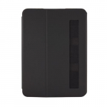Case Logic 4678 Snapview Case iPad Air 10.9 CSIE-2254 Black