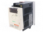 Automation module: Inverter | 0.37kW | 3x230VAC | for wall mounting