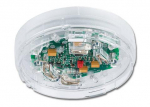 4383, light indicator, Panasonic