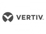 VERTIV 4 YR GLD HW Maintenance ACS4PT