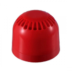 PSS-0003, Siren, Klaxon