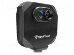 Infrared camera | 160x120 | 9Hz | 28&divide;45&deg;C | Interface: Ethernet