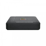 Hybrid 8-channel DVR ADM-88V SuperHD v6.0