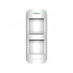 Ajax Motion Protect Outdoor motion detector (white)