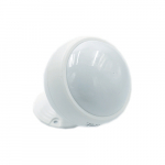 TUYA Wireless Motion Sensor, Wi-Fi