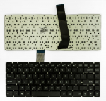 Keyboard ASUS: S46, S46C, K46, K46CA, K46CB, K46CM