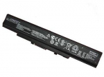 Notebook Battery ASUS A32-U3, 5200mAh, Extra Digital Advanced