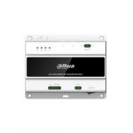 2-Wire Network Controller VTNS2003B-2