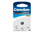 Camelion | CR927-BP1 | CR927 | Lithium | 1 pc(s)