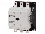 Contactor: 3-pole | NO x3 | 230VAC | screw terminals