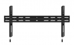 TV SET ACC WALL MOUNT/WL30S-850BL18 NEOMOUNTS