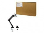 LOGILINK BP0091 Monitor mount 13-32inch
