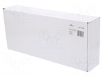 LCD/LED holder | 75x75mm,100x100mm | 13&divide;27"