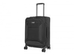 TARGUS 15.6i Corporate Traveler Roller