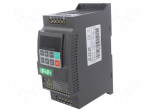 Automation module: Inverter | 5.5kW | 3x400VAC | 3x380&divide;400VAC | IN: 6